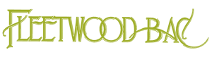 Fleetwood Bac green logo