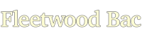 Fleetwood Bac logo